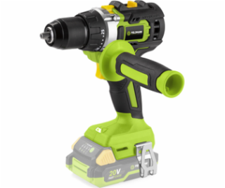 FDUV 70215-0 20V Vrtačka FIELDMANN