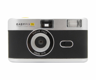 Easypix 35