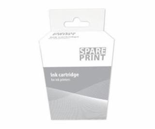 SPARE PRINT T2993 29XL Magenta pro tiskárny Epson