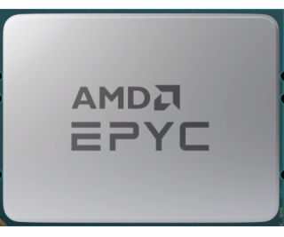 AMD CPU EPYC 9004 Series 32/64 Model 9334 (2.7/3.9GHz Max...