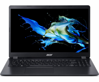 Laptop Acer Extensa EX215-32 (NX.EG8EP.008)