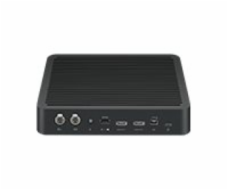 Logitech Rally Ultra-HD ConferenceCam DISPLAY HUB