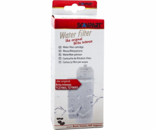 VODNÍ FILTR BOSH, SIEMENS SCANPART