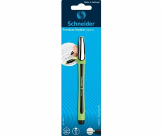 Schneider Jemná linka SCHNEIDER Xpress, 0,8 mm, blistr, č...