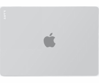 Pouzdro PICOM LAUT Huex - ochranný kryt pro Macbook Pro 1...