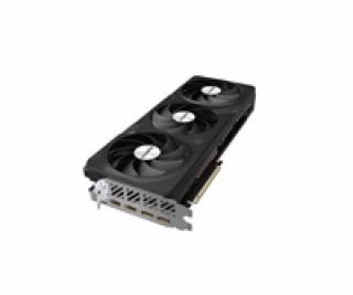GIGABYTE RX 7900 XTX/Gaming/OC/24GB/GDDR6