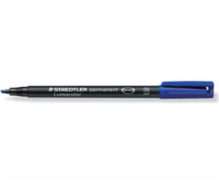 Staedtler Foliopis (S314-3)