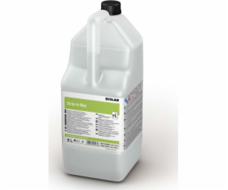 ECOLAB ECOLAB STRIV-WAY TEKUTY PRO ODSTRAŇOVÁNÍ MINERÁLNÍ...