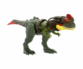 Figurka Mattel Jurassic World Sinotyrannus Dinozaur Gigan...
