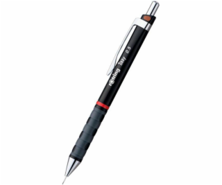 Hňučení automatické tužky 0,5 mm (S0770500)