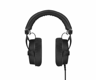 Beyerdynamic DT 990 PRO 250 OHM Black Limited Edition - o...