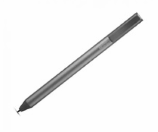 Lenovo USI Pen