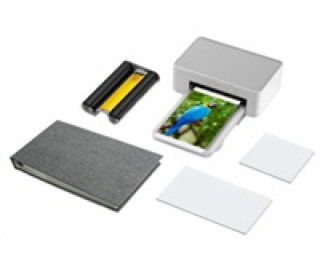 Xiaomi Photo Printer 1S EU