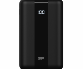 PowerBank Silicon Power QX55 30000mAh