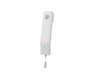 Grandstream GHP610W SIP WiFi hotelový telefon bílý