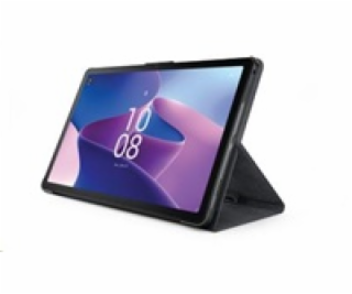 Lenovo TAB M10 3rd Gen FOLIO CASE (grey) = šedé pouzdro