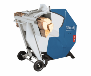 Scheppach HS 730