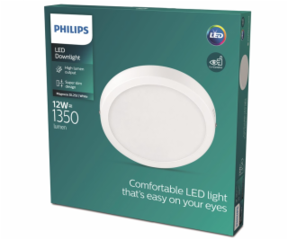 Philips Magneos 8719514328846 LED 12W b