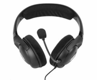 Creative Sound Blaster Blaze V2 - sluchátka s mikrofonem