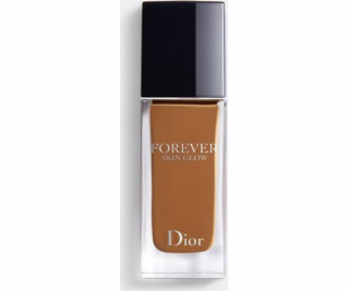 Dior Dior Diorskin Forever Skin Glow SPF20 7n Neutral 30ml
