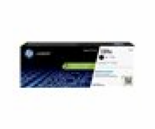 Toner SKO TON HP Toner 139a W1390A Schwarz Bis Zu 1,500 S...