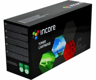 Toner Incore Toner Incore pro HP 415A (W2031A) CYAN 2100 ...