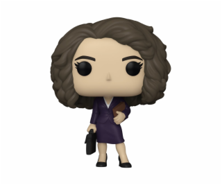 Funko Pop Figurine Funko Pop 1128 She-Hulk Jennifer