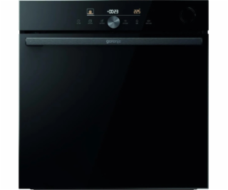 Trouba Gorenje Oven BPS6747DGWI