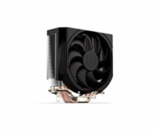 Endorfy chladič CPU Spartan 5 MAX / 120mm fan / 4 heatpip...