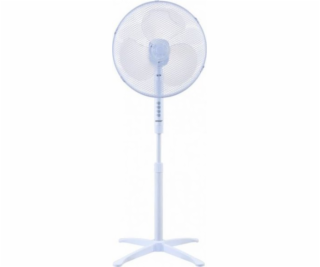 Prime3 Prime3 Fan Standing Fan SSF41