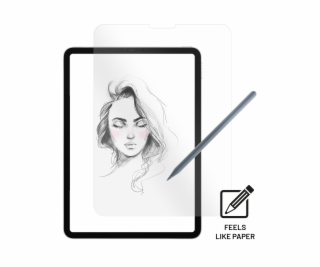 Fixed A iPad Air (2020/2022) FIXGTP-625