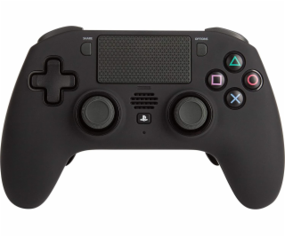 Fusion Pro (1513638-01) bezdrátový gamepad