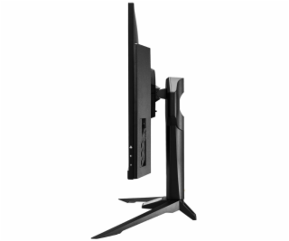 Asrock monitor PG32QF2B  31,5  / VA / 2560x1440 / 165Hz/ ...