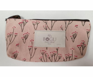 Případ tužky Szaron Beautician/Pencil Case - Důvěřujte Bohu