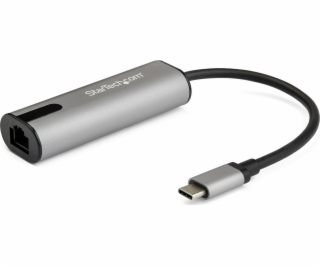 Síťová karta StartEch US2GC30