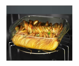 Electrolux EMZ725MMK