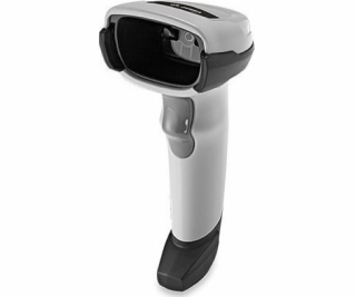 ZEBRA ZEBRA DS2278 Čtečka čárového kódu Hand Reader 1d/2d...