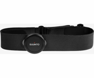 Suunto None (SS050579000)