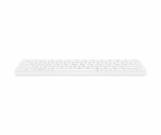 HP Bezdrátová kompaktní klávesnice 350 Bluetooth CZ/SK - ...