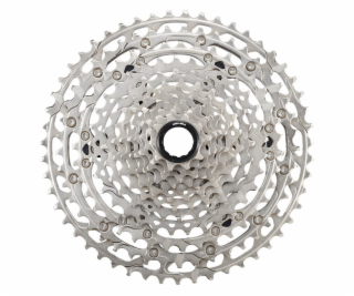Shimano Shimano Deore CS-M6100 kazeta 12-řada 10-51t mikr...