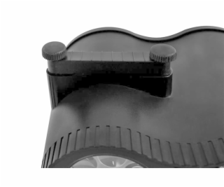 Vánoční dekorace.