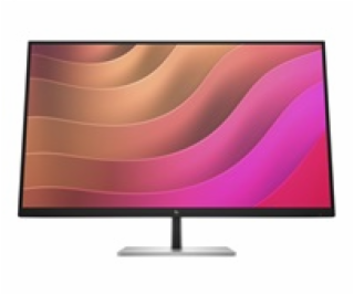 HP LCD E32k G5 31,5  3840x2160/IPS/5ms/350nits/1000:1/HDM...