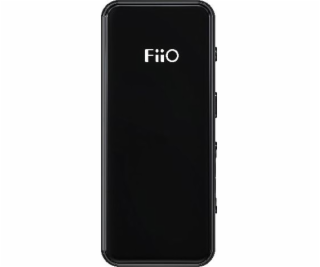 FiiO BTR3K BT prijímač s DA prevodníkom