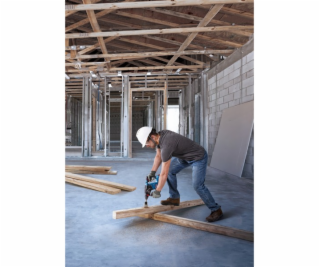 Bosch GBH 18V-24 C (solo, L)