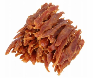 HILTON Soft Duck Jerky - Dog treat - 50