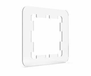Noctua teplovodivá pasta NT-H2 AM5 Edition 1.2ml/3.5g - šedá