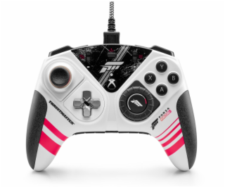Thrustmaster eSwap X/R Pro Controller Forza 5 Edition