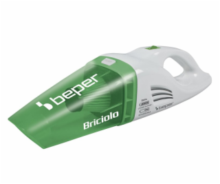 Beper 50.401RIC