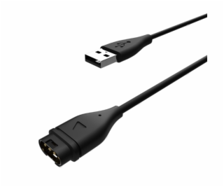 Fixed USB kabel pro Garmin FIXDW-796