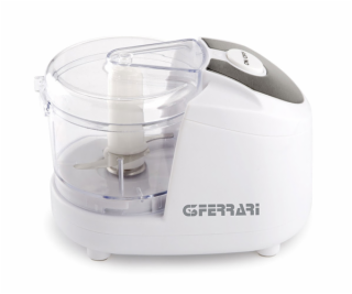G20010 TRITATUTTO 250W ORIZZ.
